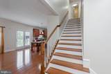 17149 Sea Skiff Way - Photo 5