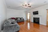 17149 Sea Skiff Way - Photo 6