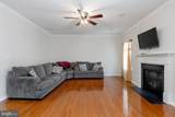 17149 Sea Skiff Way - Photo 7