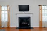 17149 Sea Skiff Way - Photo 8