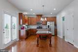 17149 Sea Skiff Way - Photo 9