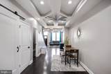 1745 Oliver Street - Photo 10