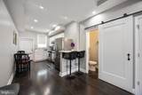 1745 Oliver Street - Photo 11