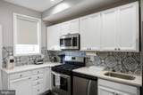 1745 Oliver Street - Photo 13