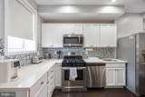 1745 Oliver Street - Photo 14