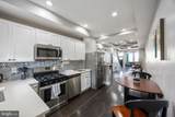 1745 Oliver Street - Photo 15