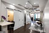 1745 Oliver Street - Photo 16