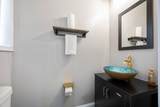 1745 Oliver Street - Photo 17
