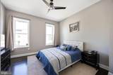 1745 Oliver Street - Photo 18