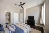 1745 Oliver Street - Photo 19