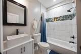 1745 Oliver Street - Photo 20