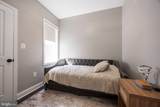 1745 Oliver Street - Photo 21
