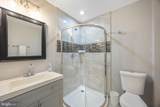 1745 Oliver Street - Photo 23
