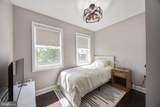 1745 Oliver Street - Photo 24