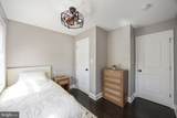1745 Oliver Street - Photo 25