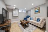 1745 Oliver Street - Photo 26