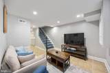 1745 Oliver Street - Photo 27