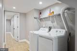 1745 Oliver Street - Photo 28