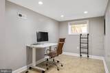 1745 Oliver Street - Photo 29