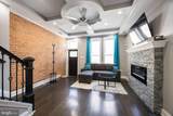 1745 Oliver Street - Photo 3
