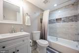 1745 Oliver Street - Photo 30