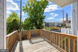1745 Oliver Street - Photo 31