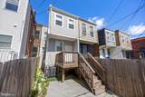 1745 Oliver Street - Photo 32