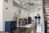 1745 Oliver Street - Photo 8