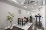 1745 Oliver Street - Photo 9