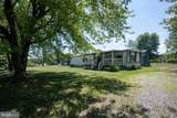 5510 Montgomery Church Road - Photo 1