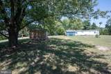 5510 Montgomery Church Road - Photo 10