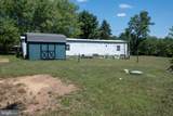 5510 Montgomery Church Road - Photo 11