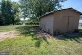 5510 Montgomery Church Road - Photo 12