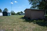 5510 Montgomery Church Road - Photo 13
