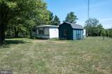 5510 Montgomery Church Road - Photo 14