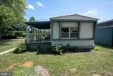 5510 Montgomery Church Road - Photo 15
