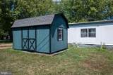5510 Montgomery Church Road - Photo 16