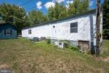 5510 Montgomery Church Road - Photo 17