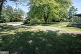 5510 Montgomery Church Road - Photo 18