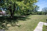 5510 Montgomery Church Road - Photo 19