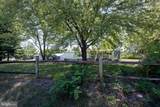 5510 Montgomery Church Road - Photo 2