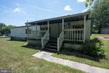 5510 Montgomery Church Road - Photo 20