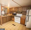 5510 Montgomery Church Road - Photo 21