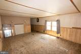 5510 Montgomery Church Road - Photo 22