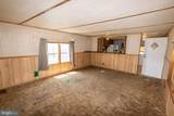 5510 Montgomery Church Road - Photo 23
