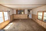 5510 Montgomery Church Road - Photo 24