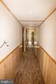5510 Montgomery Church Road - Photo 25