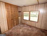 5510 Montgomery Church Road - Photo 26