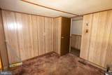 5510 Montgomery Church Road - Photo 27