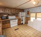 5510 Montgomery Church Road - Photo 28